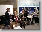 P040412_11.16_[01] * 2048 x 1536 * (1.42MB)